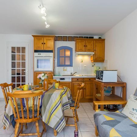 Apartment Ty Bugale By Interhome Concarneau Exteriér fotografie